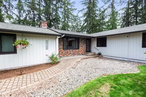 2369 Garden Dr, Port Orchard, WA 98366