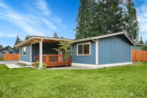 5328 204th St SW, Lynnwood, WA 98036