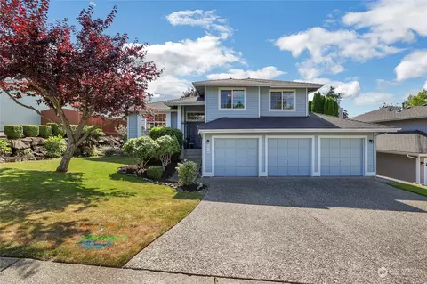 6904 75th Dr NE, Marysville, WA 98270