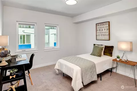 3930 214th Pl SE #A, Bothell, WA 98021 photo 29