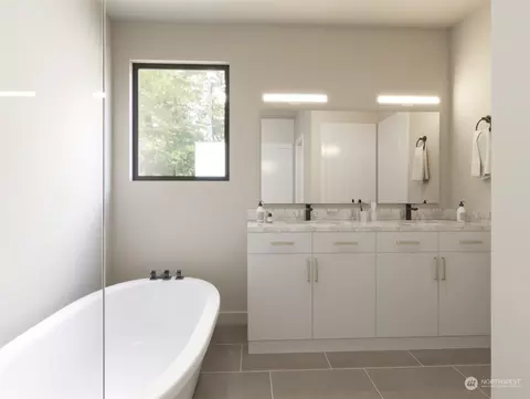3930 214th Pl SE #A, Bothell, WA 98021 photo 9