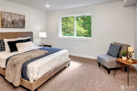 3930 214th Pl SE #A, Bothell, WA 98021 photo 24