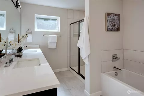 3930 214th Pl SE #A, Bothell, WA 98021 photo 27