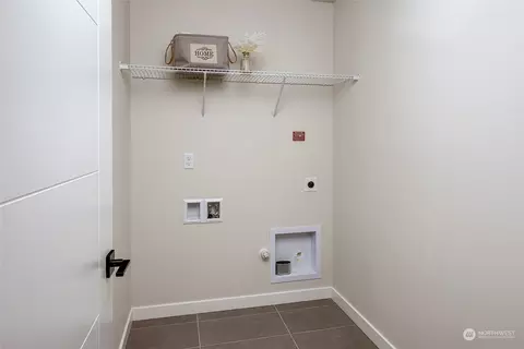 3930 214th Pl SE #A, Bothell, WA 98021 photo 32