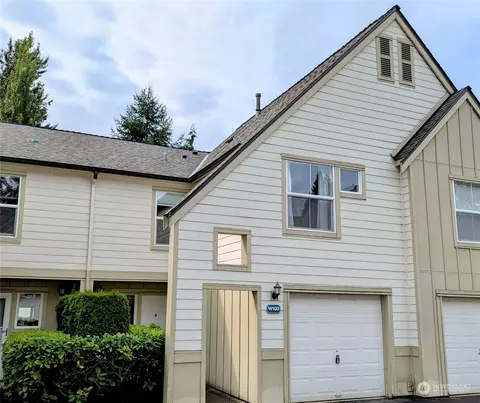 1600 121st St SE #W102, Everett, WA 98208