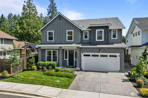 14623 Meridian Pl W, Lynnwood, WA 98087