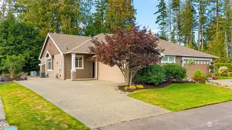4654 Strathmore Cir SW, Port Orchard, WA 98367