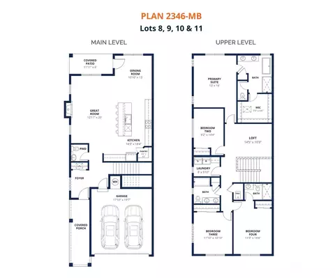 3930 214th Pl SE #B, Bothell, WA 98021 photo 3
