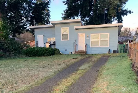 11751 23rd Ave NE, Seattle, WA 98125