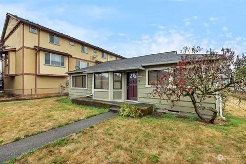 4305 S Alder St, Tacoma, WA 98409