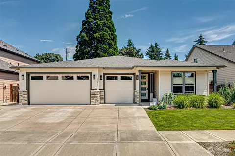 11423 SE 11th Cir, Vancouver, WA 98664