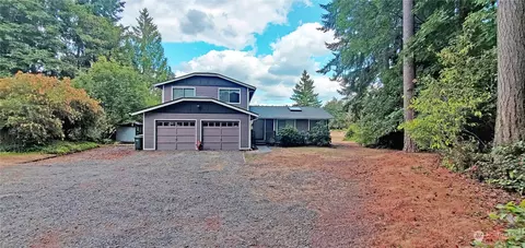 13715 126th Ave E, Puyallup, WA 98374