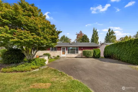 27315 76th Dr NW, Stanwood, WA 98292