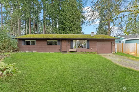 7555 124th Ave NE, Kirkland, WA 98033