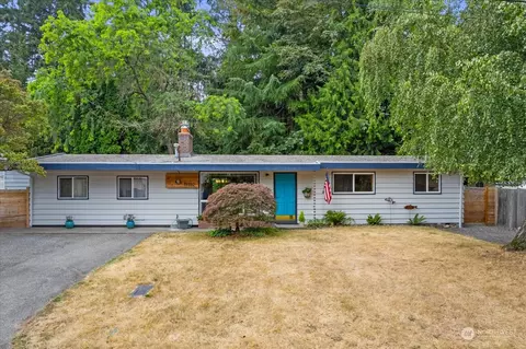 19332 81st Pl W, Edmonds, WA 98026