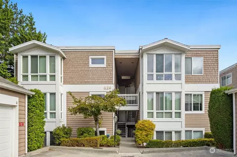 624 Kirkland Way #2, Kirkland, WA 98033