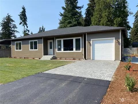 7815 202nd Pl SW, Edmonds, WA 98026