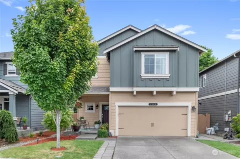 1003 28th St NW, Puyallup, WA 98371