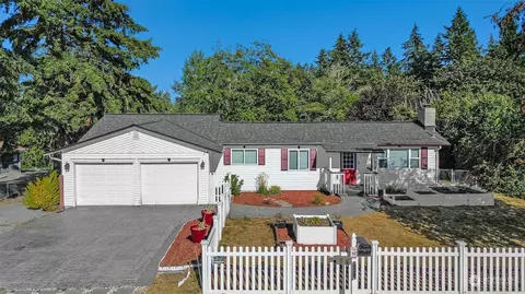 6905 Vickery Ave E, Tacoma, WA 98443