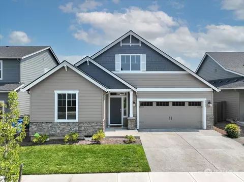 2620 Sockeye Dr, Ridgefield, WA 98642
