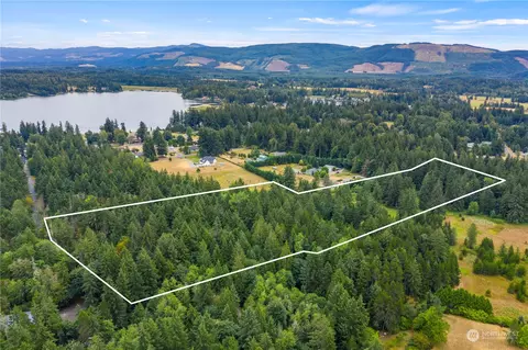 16945 156th Ln SE, Yelm, WA 98597