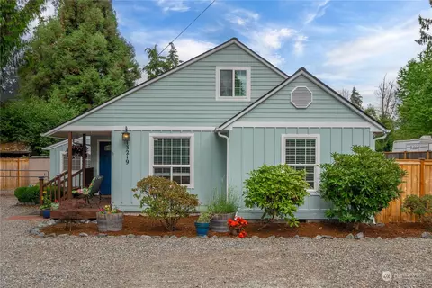 13219 Waller Rd E, Tacoma, WA 98446