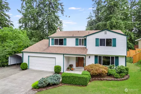 6324 Whisper Ln SW, Lakewood, WA 98499