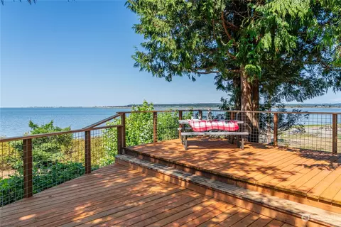 3417 Robertson Rd, Bellingham, WA 98226