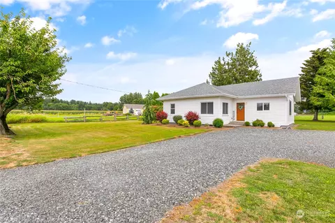 8924 Van Buren Rd, Everson, WA 98247 photo 3