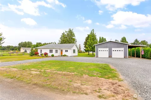 8924 Van Buren Rd, Everson, WA 98247 photo 26