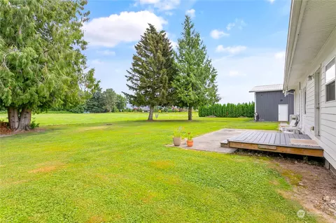 8924 Van Buren Rd, Everson, WA 98247 photo 34