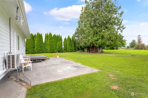 8924 Van Buren Rd, Everson, WA 98247 photo 30