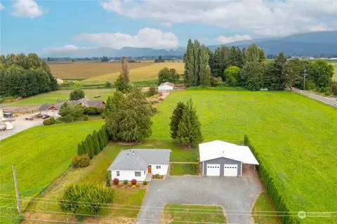 8924 Van Buren Rd, Everson, WA 98247 photo 37