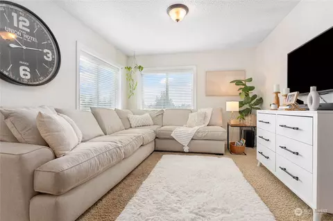 8924 Van Buren Rd, Everson, WA 98247 photo 8