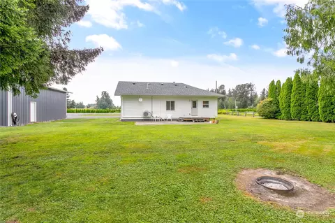 8924 Van Buren Rd, Everson, WA 98247 photo 31