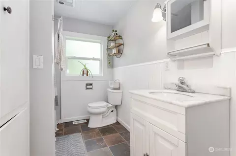 8924 Van Buren Rd, Everson, WA 98247 photo 18