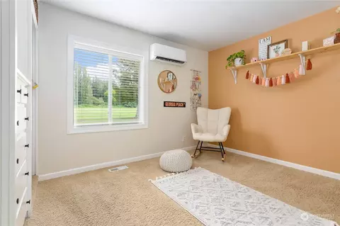 8924 Van Buren Rd, Everson, WA 98247 photo 20
