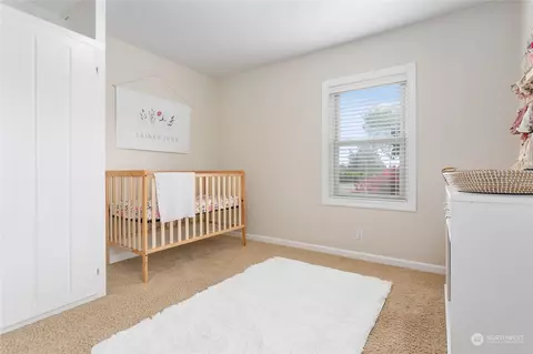 8924 Van Buren Rd, Everson, WA 98247 photo 16