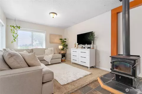 8924 Van Buren Rd, Everson, WA 98247 photo 9