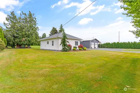 8924 Van Buren Rd, Everson, WA 98247 photo 35
