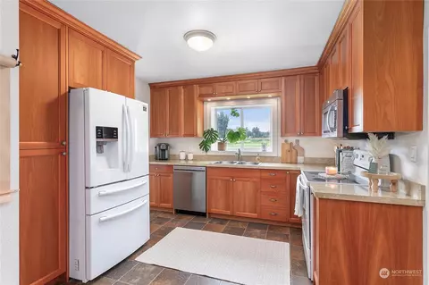 8924 Van Buren Rd, Everson, WA 98247 photo 14