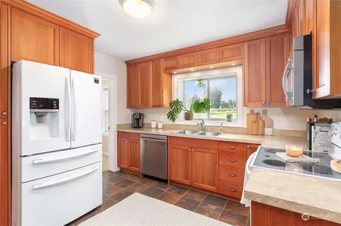 8924 Van Buren Rd, Everson, WA 98247 photo 15