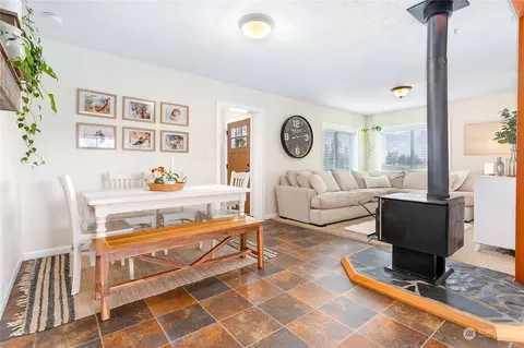 8924 Van Buren Rd, Everson, WA 98247 photo 10