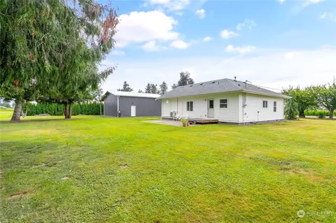 8924 Van Buren Rd, Everson, WA 98247 photo 33