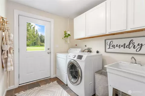 8924 Van Buren Rd, Everson, WA 98247 photo 19