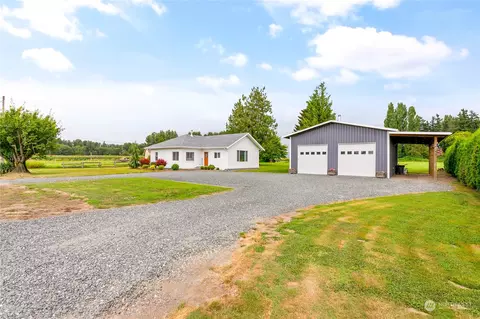 8924 Van Buren Rd, Everson, WA 98247 photo 38