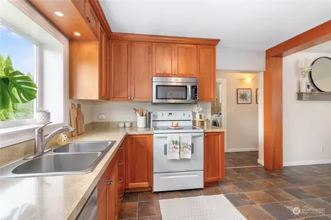8924 Van Buren Rd, Everson, WA 98247 photo 12
