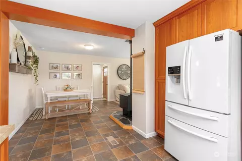 8924 Van Buren Rd, Everson, WA 98247 photo 11