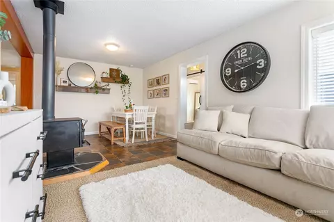 8924 Van Buren Rd, Everson, WA 98247 photo 7
