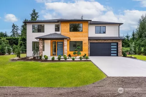 36522 28th Ave S, Federal Way, WA 98003